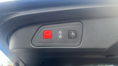 Peugeot 3008 2.0 BlueHDi 180 GT 5dr EAT8 Diesel Estate